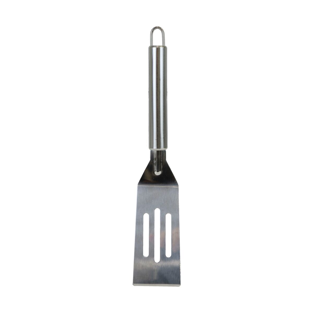 Keittiölasta Wooow Teräs 25 cm (36 Osaa)